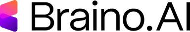 Braino.AI